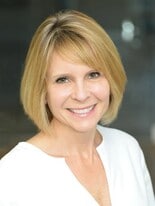 Mary Beth McLaughlin
