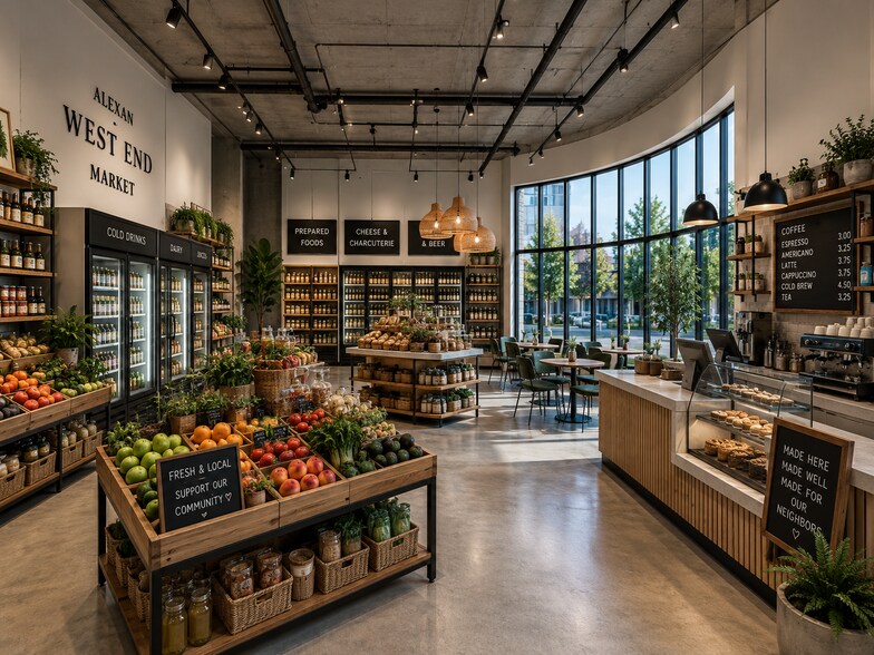 600 W Broadway, Long Beach, CA à louer - Photo de l’immeuble – Image 3 sur 6
