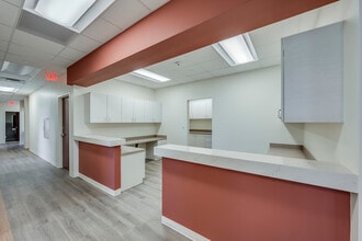 4401 Coit Rd, Frisco, TX à louer Photo intérieure– Image 1 sur 4