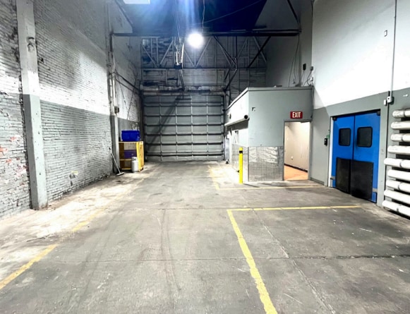 1821 Washington Ave, Philadelphia, PA à louer - Photo intérieure – Image 3 sur 8