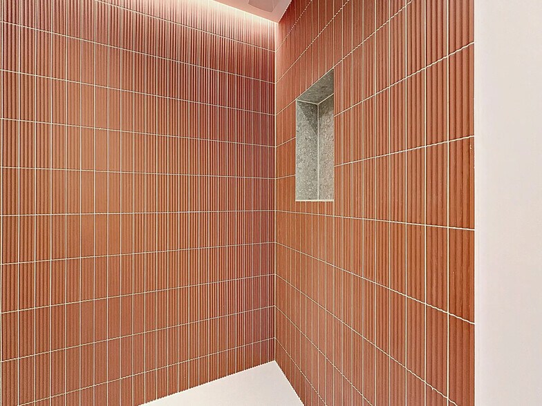 Immeuble residentiel dans Paris à vendre - Photo intérieure – Image 3 sur 29