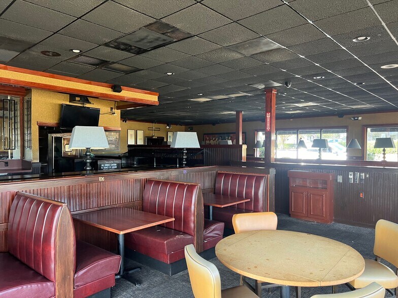 91 Cahaba Rd, Greenville, AL à vendre - Photo intérieure – Image 2 sur 5