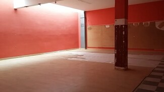 Plus de détails pour Logement à vendre