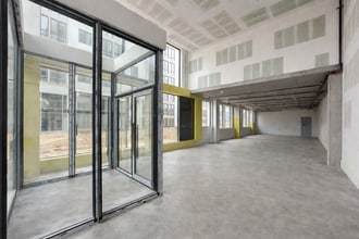 4-34 26th Ave, Astoria, NY à louer Photo intérieure– Image 1 sur 7