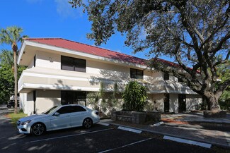 Plus de détails pour 6401 E Rogers Cir, Boca Raton, FL - Local d'activités à louer