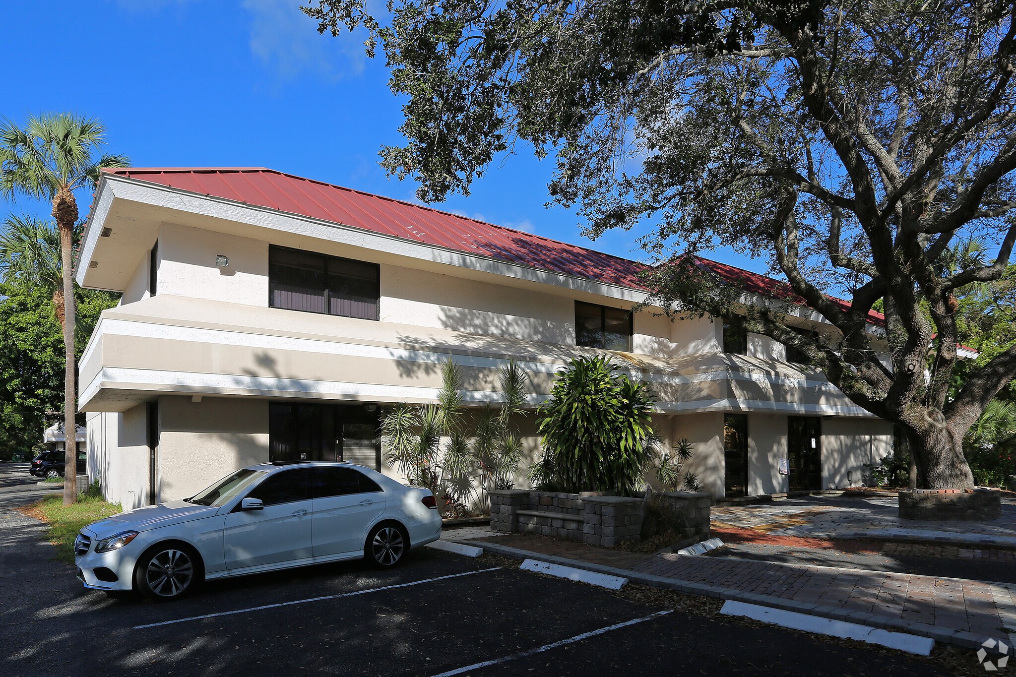 6401 E Rogers Cir, Boca Raton, FL à vendre Photo principale– Image 1 sur 20