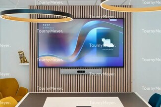 Plus de détails pour Local d'activités à louer