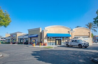 Plus de détails pour 1500-1550 El Paseo De Saratoga, San Jose, CA - Local commercial à louer