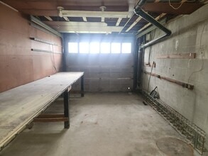 38 Clifton Ave, Ansonia, CT à louer Photo intérieure– Image 2 sur 12