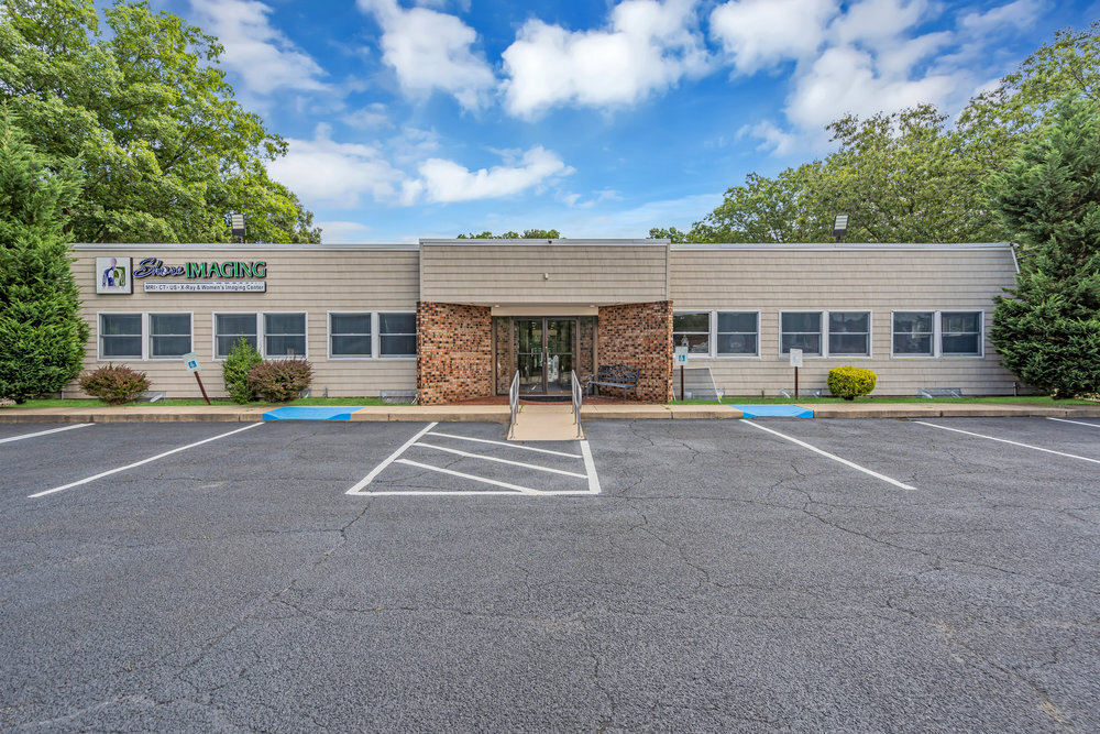 75 Lacey Rd, Whiting, NJ à louer Photo de l’immeuble– Image 1 sur 49