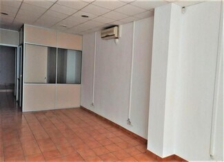 Plus de détails pour Logement à vendre