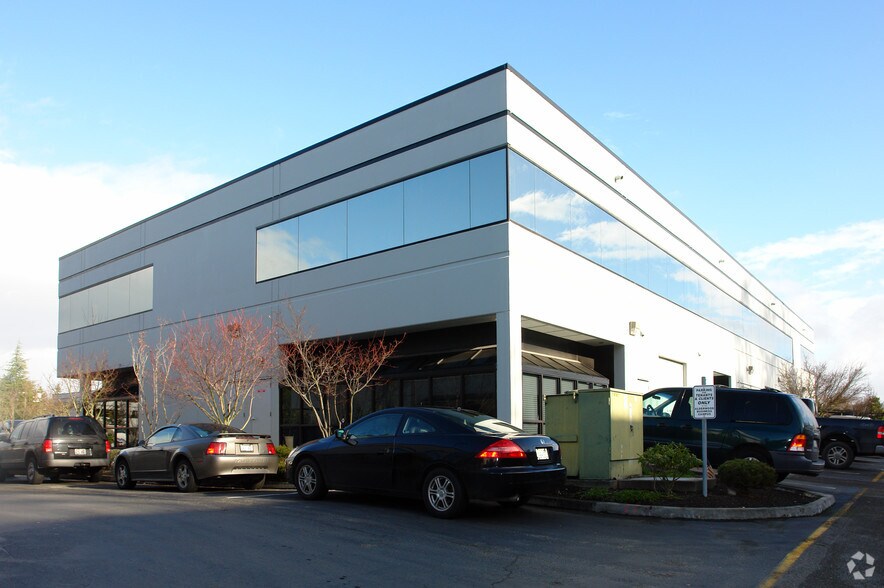 19217 36th Ave W, Lynnwood, WA à vendre - Photo de l’immeuble – Image 1 sur 1
