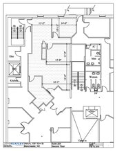 977-1001 Elm St, Manchester, NH à louer Photo intérieure– Image 1 sur 1