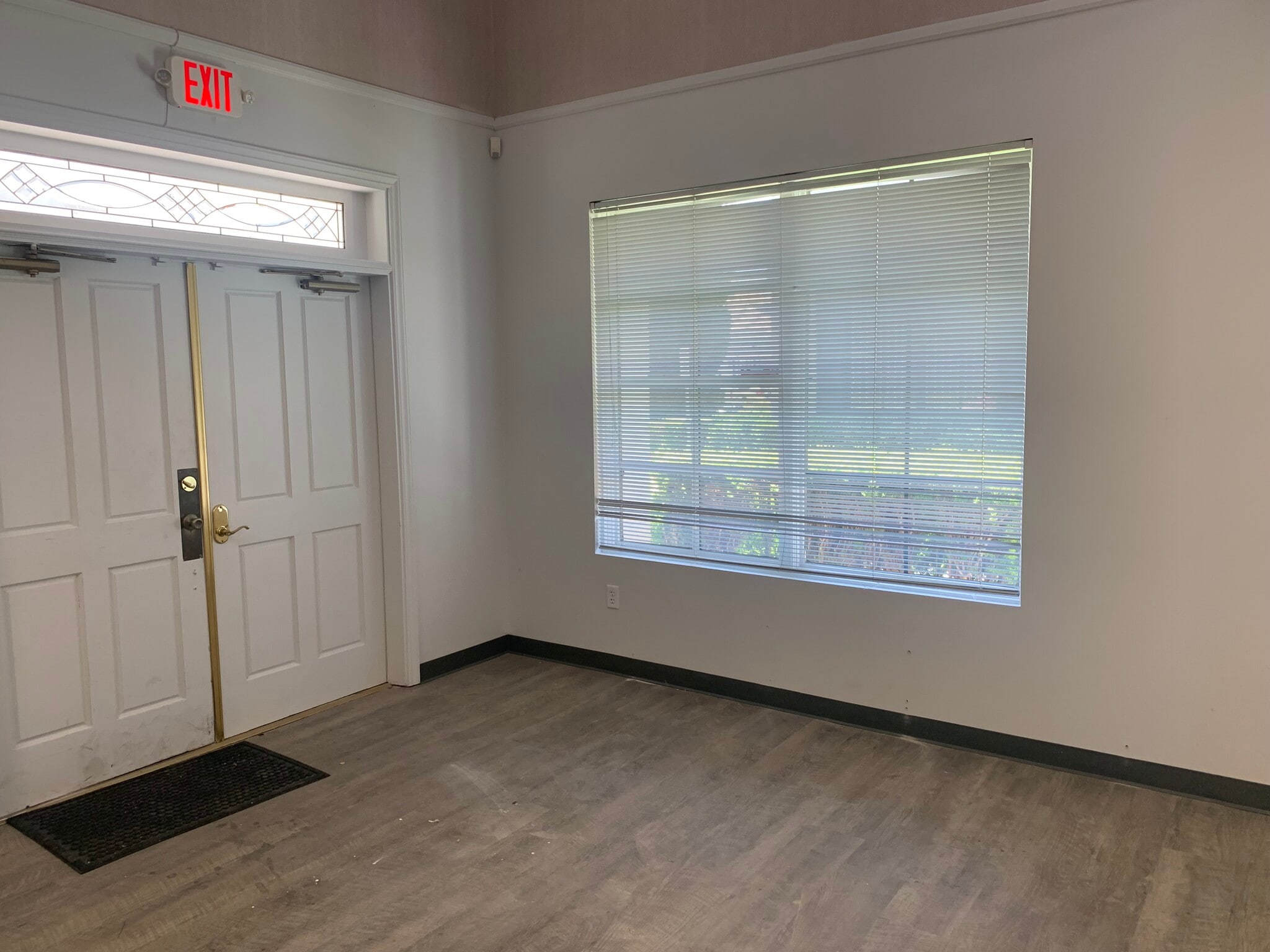 401 N Buffalo Dr, Las Vegas, NV à louer Photo intérieure– Image 1 sur 6