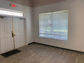 401 N Buffalo Dr, Las Vegas, NV à louer Photo intérieure– Image 1 sur 6