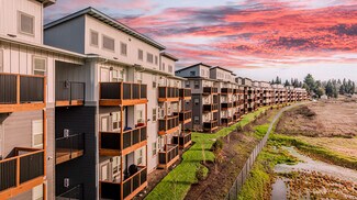 Plus de détails pour 4853 Verda Ln NE, Keizer, OR - Logement à vendre