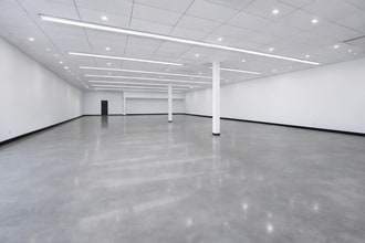 1101-1109 Main St, Peekskill, NY à louer Photo intérieure– Image 2 sur 3