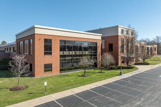 Plus de détails pour 28500 Clemens Rd, Westlake, OH - Bureau à louer
