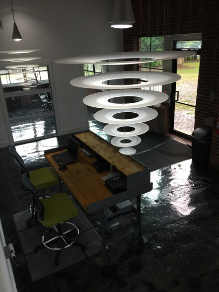 12461 Veterans Memorial Hwy, Douglasville, GA à vendre - Photo de l’immeuble – Image 3 sur 101