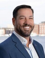 Matthew Hilldoerfer