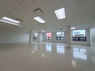 Plus de détails pour 306 Powers St, Brooklyn, NY - Bureau, Bureau/Médical à louer