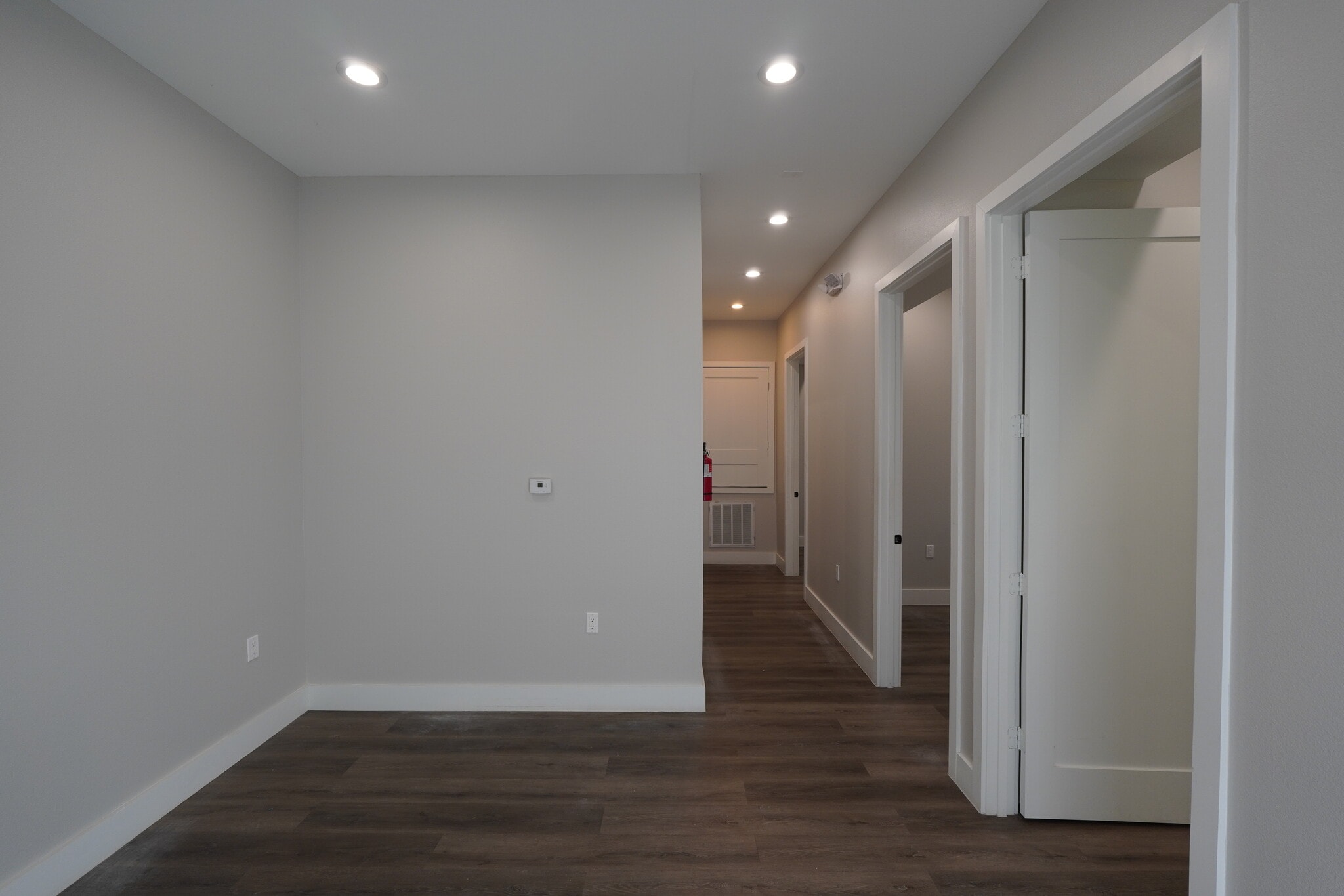 8815 West Rd, Houston, TX à louer Photo intérieure– Image 1 sur 13