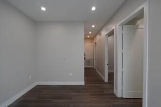 8815 West Rd, Houston, TX à louer Photo intérieure– Image 1 sur 13