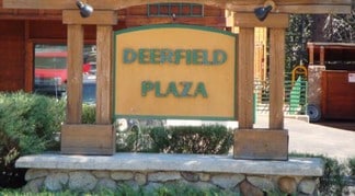 Plus de détails pour 11448 Deerfield Dr, Truckee, CA - Local commercial à louer