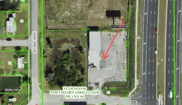 6919 Puffin Ln, Hudson, FL à vendre - Autre – Image 2 sur 9
