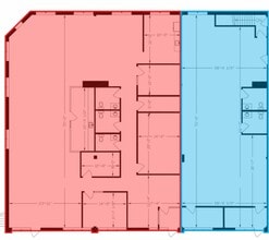 410 Conestogo Rd, Waterloo, ON à vendre Plan d’étage– Image 1 sur 1
