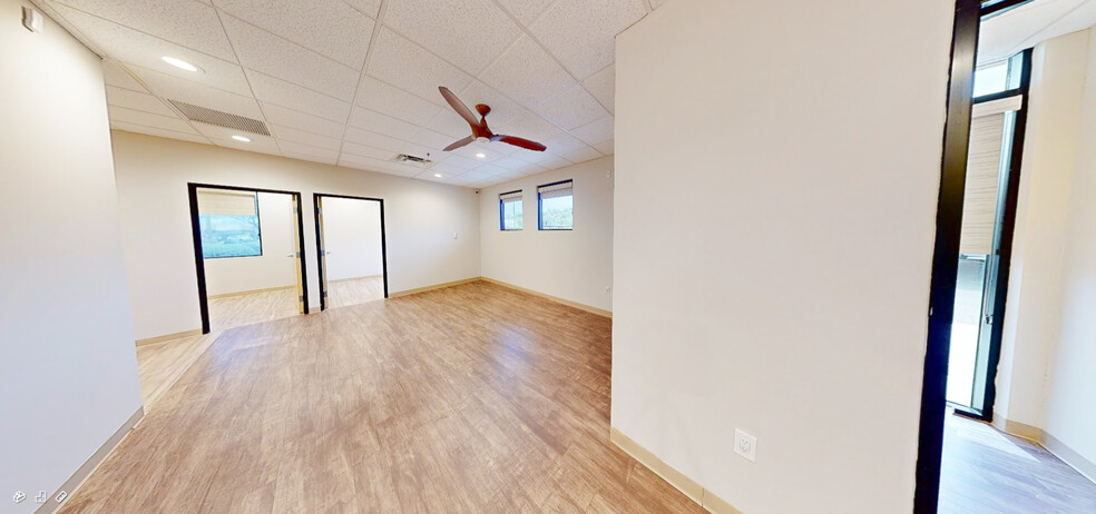 34406 N 27th Dr, Phoenix, AZ à louer - Photo de l’immeuble – Image 2 sur 7