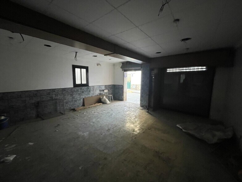 Local commercial dans Rubí, Barcelona à vendre - Photo intérieure – Image 3 sur 11