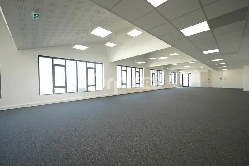 61 Rue Paul Duvivier, Lyon à louer - Photo intérieure – Image 3 sur 15