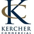 Kercher Commercial, LLC