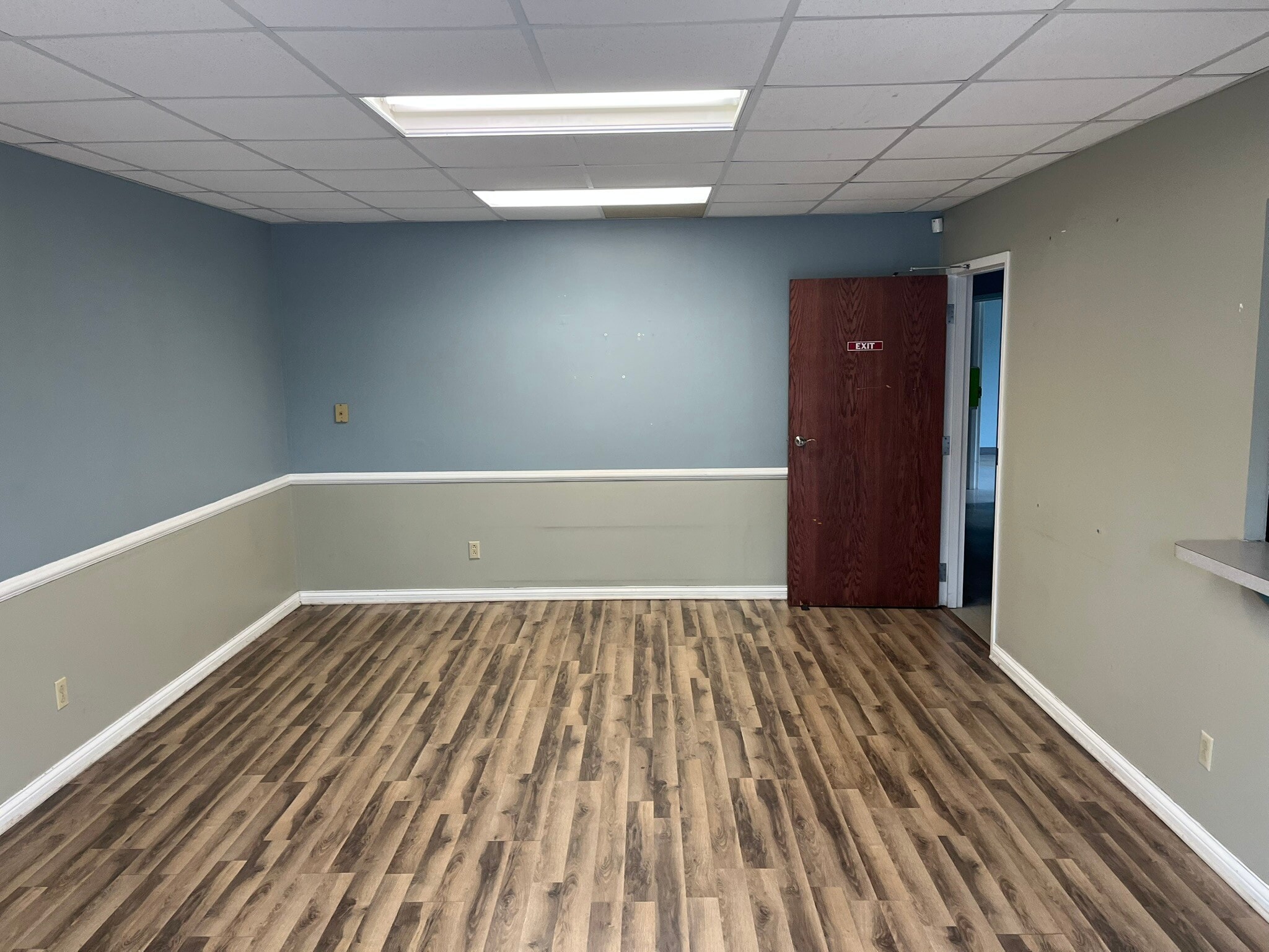 2818 Grant Line Rd, New Albany, IN à louer Photo intérieure– Image 1 sur 29