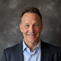 Rick Williams