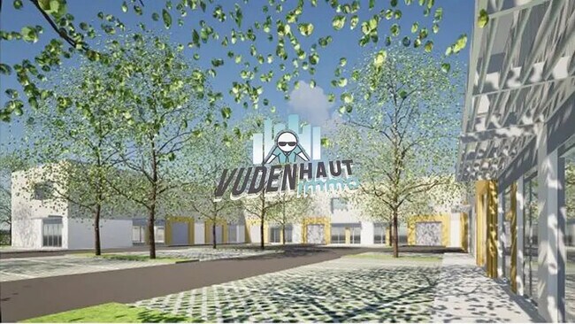 Plus de détails pour Local commercial à vendre