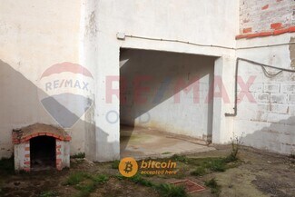 Plus de détails pour Calle del Clavel, 29, Valladolid - Terrain à vendre