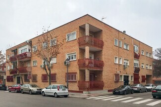 Plus de détails pour Logement à vendre