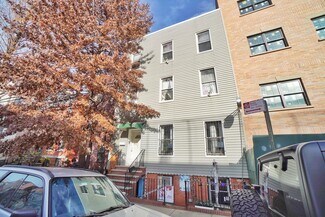 Plus de détails pour 157 N 5th St, Brooklyn, NY - Logement à vendre