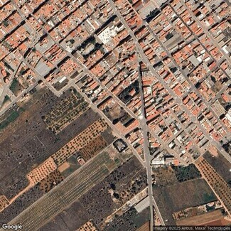 Plus de détails pour Camí Vell de Castelló, Torreblanca - Terrain à vendre