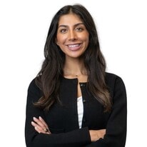 Kimran Gill