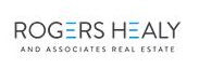 Rogers Healy and Associates