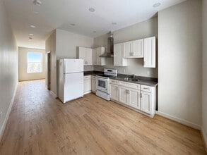 852 Flatbush Ave, Brooklyn, NY à louer Photo intérieure– Image 1 sur 6