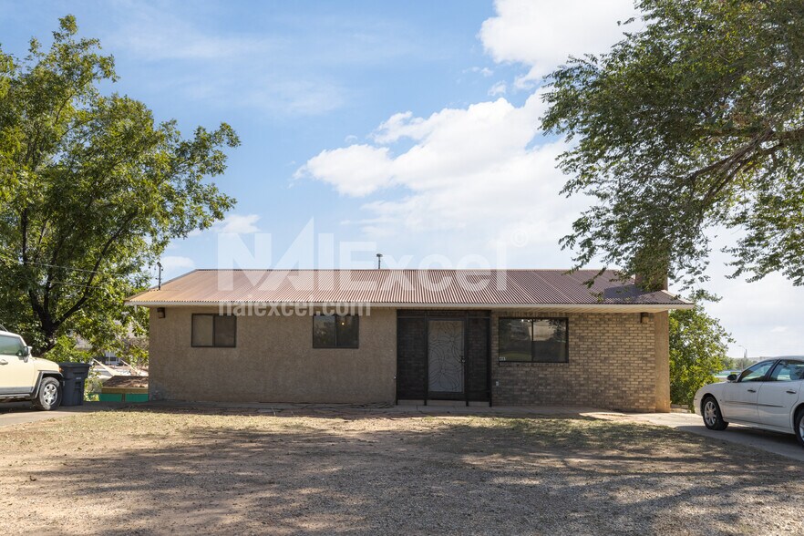 481 W 100 N, Hurricane, UT à vendre - Photo de l’immeuble – Image 2 sur 43