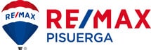 RE/MAX Pisuerga