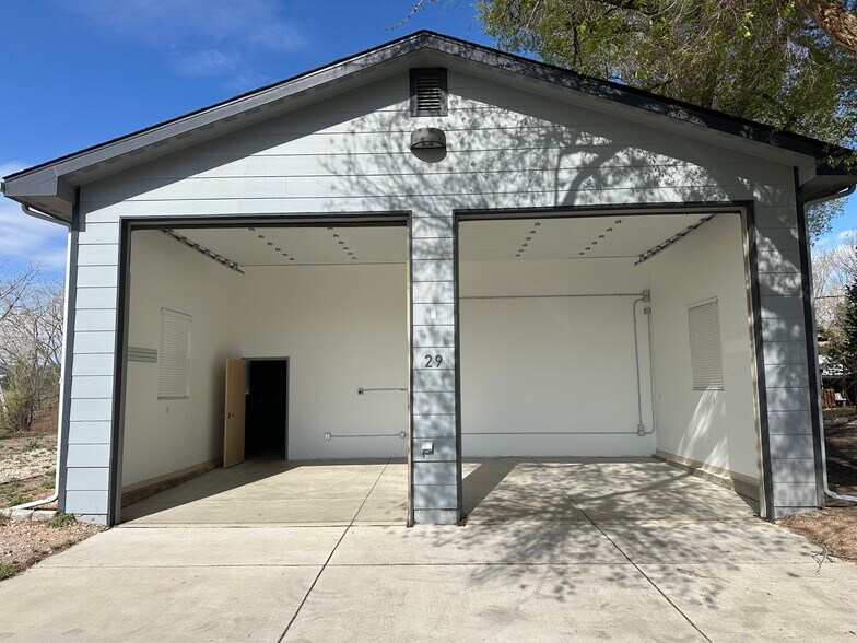 17 S Cantril St, Castle Rock, CO à vendre - Photo de l’immeuble – Image 2 sur 8