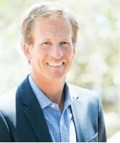 Timothy Hobin