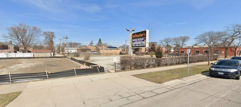 3420 W Devon Ave, Lincolnwood, IL à vendre - Photo de l’immeuble – Image 3 sur 4