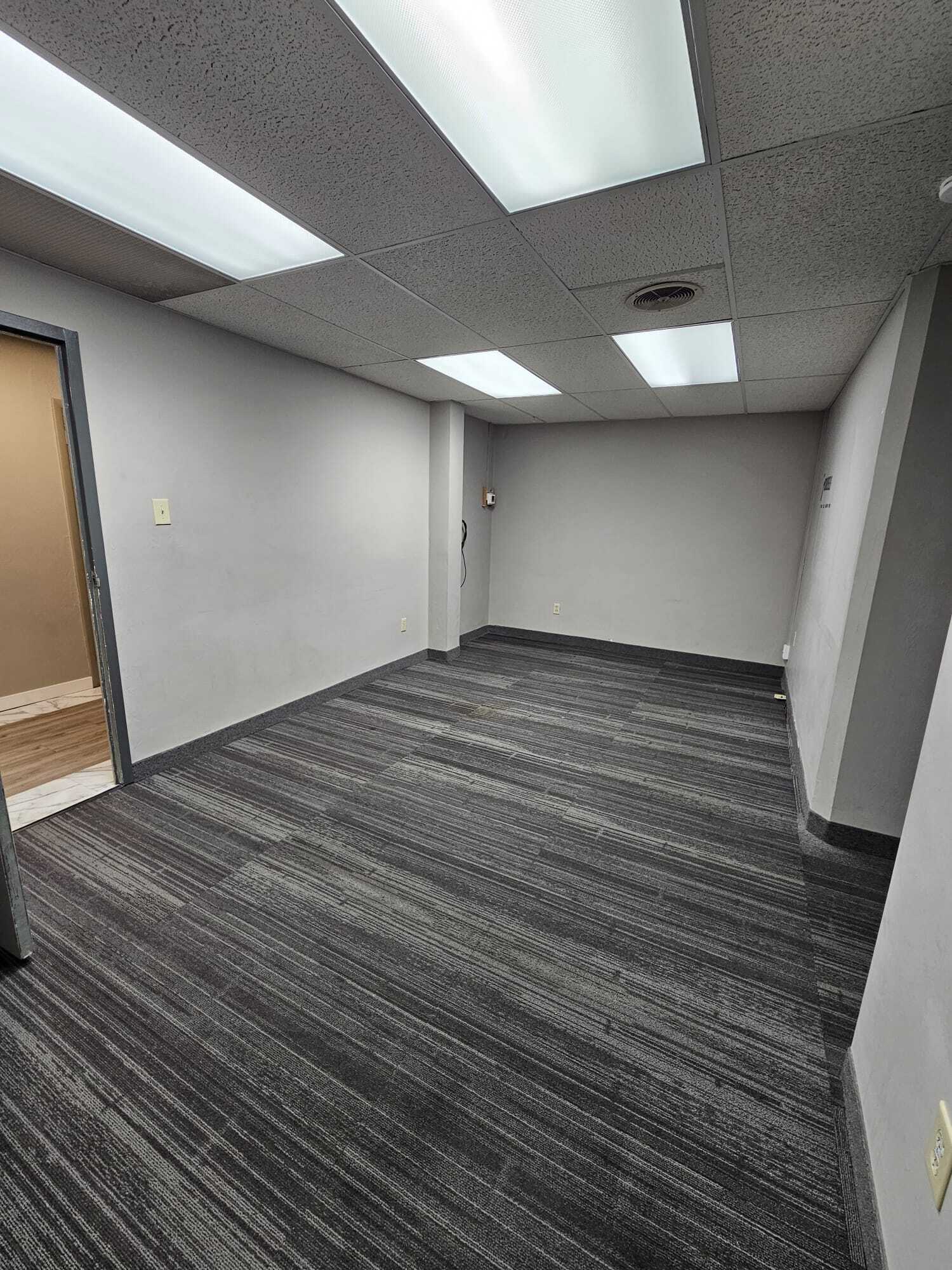 35 E Elizabeth Ave, Bethlehem, PA à louer Photo intérieure– Image 1 sur 4